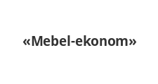 Салон мебели «Mebel-ekonom»