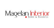 Салон мебели «Magelan INTERIOR»