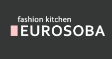 Изготовление мебели на заказ «EuroSoba»