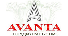 Изготовление мебели на заказ «Avanta», г. Ульяновск