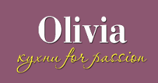 Салон мебели «Olivia»