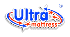 Салон мебели «Ultra mattress», г. Казань