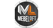 Изготовление мебели на заказ «MebeLoft58», г. Кузнецк