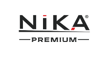 Мебельная фабрика «NIKA premium»