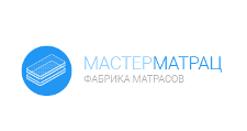 Салон мебели «Мастер матрац»