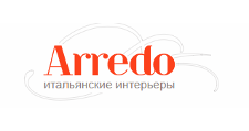 Салон мебели «Arredo»