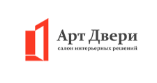 Двери в розницу «Арт Двери»