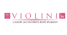 Салон мебели «Виолини»