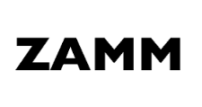 Интернет-магазин «ZAMM»