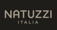 Салон мебели «Natuzzi»