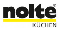 Салон мебели «Nolte Kuchen»