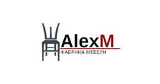 Мебельная фабрика «АлексМ»