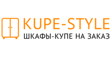 Интернет-магазин «Kupe-style»