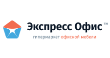 Интернет-магазин «Экспресс Офис», г. Новокузнецк