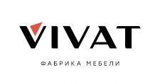 Мебельная фабрика «VIVAT»