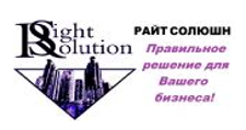 Интернет-магазин «Right Solution»