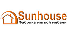 Мебельная фабрика «SunHouse», г. Казань