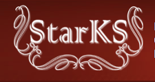 Интернет-магазин «StarKS»