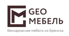 Мебельная фабрика «Гео-Мебель», г. Брянск