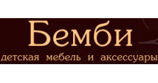 Интернет-магазин «Бемби», г. Москва