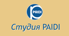 Интернет-магазин «Paidi»