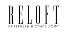 Салон мебели «Reloft»