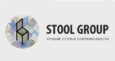Интернет-магазин «Stool Group»