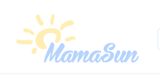 Интернет-магазин «Mama sun»