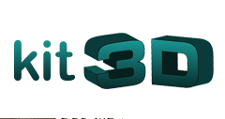 Салон мебели «Kit 3D»