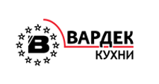 Салон мебели «Вардек»