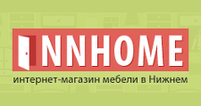 Интернет-магазин «NNHOME», г. Нижний Новгород