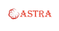Изготовление мебели на заказ «ASTRA»