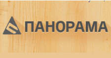 Изготовление мебели на заказ «Панорама», г. Челябинск