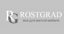 Розничный поставщик комплектующих «ROSTGRAD»