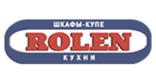 Изготовление мебели на заказ «ROLEN»