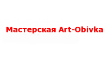 Изготовление мебели на заказ «Art-Obivka», г. Москва