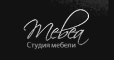 Изготовление мебели на заказ «Mebea», г. Уфа
