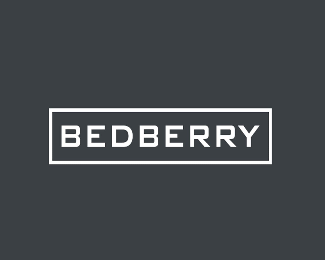 Мебельная фабрика «Фабрика кроватей Bedberry», г. Екатеринбург