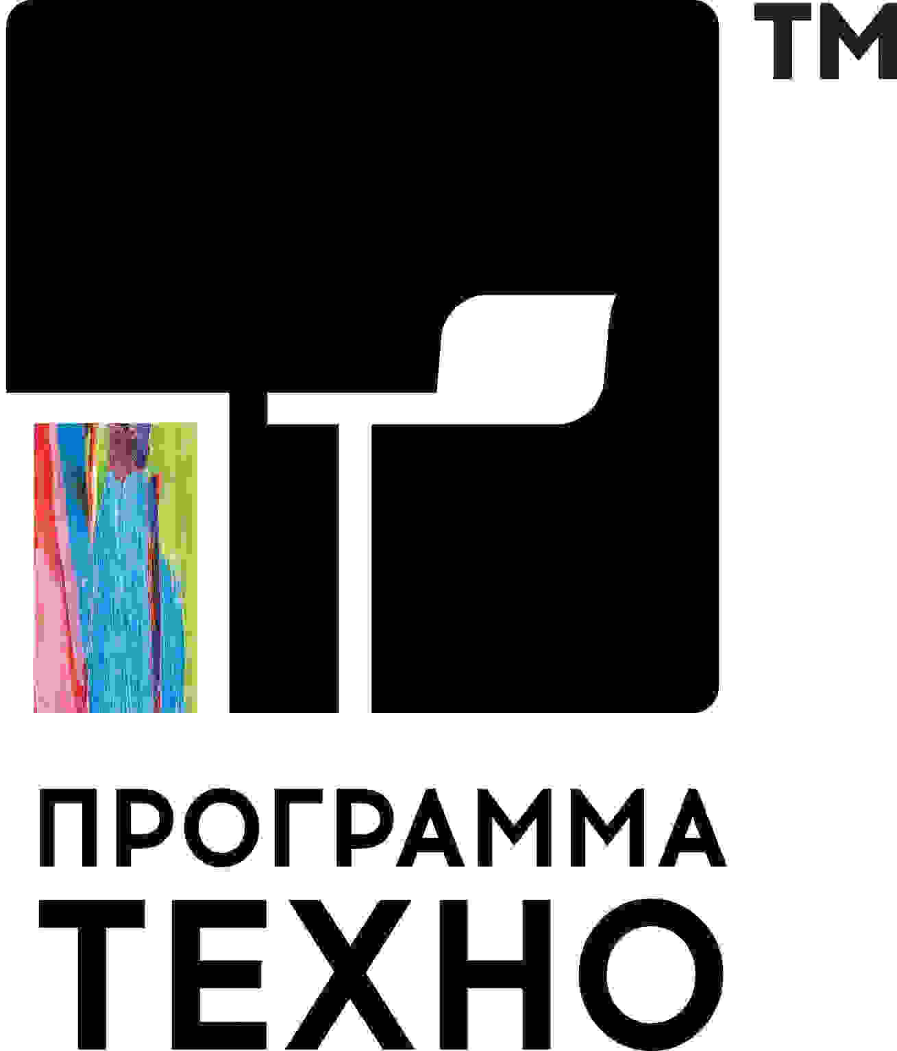 Мебельная фабрика «Программа Техно», г. Кузнецк
