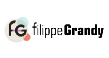 Салон мебели «Filippe Grandy»