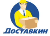 Интернет-магазин «Доставкин», г. Иркутск