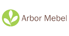 Изготовление мебели на заказ «Arbor Mebe»