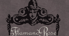 Салон мебели «Flamand Rose»