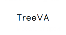 Мебельная фабрика «TreeVA»