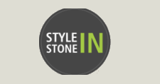 Изготовление мебели на заказ «Style in Stone»