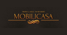 Двери в розницу «Mobilicasa»