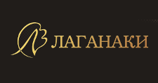 Двери в розницу «Лаганаки», г. Санкт-Петербург