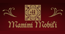 Салон мебели «Manini mobili», г. Нижний Новгород