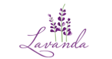 Интернет-магазин «Лаванда»
