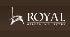 Салон мебели «Royal», г. Ростов-на-Дону